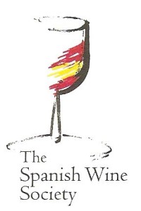Spanish Wine Society
