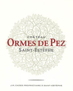 chateau-ormes-pez-saint-estephe-2005-etiquette